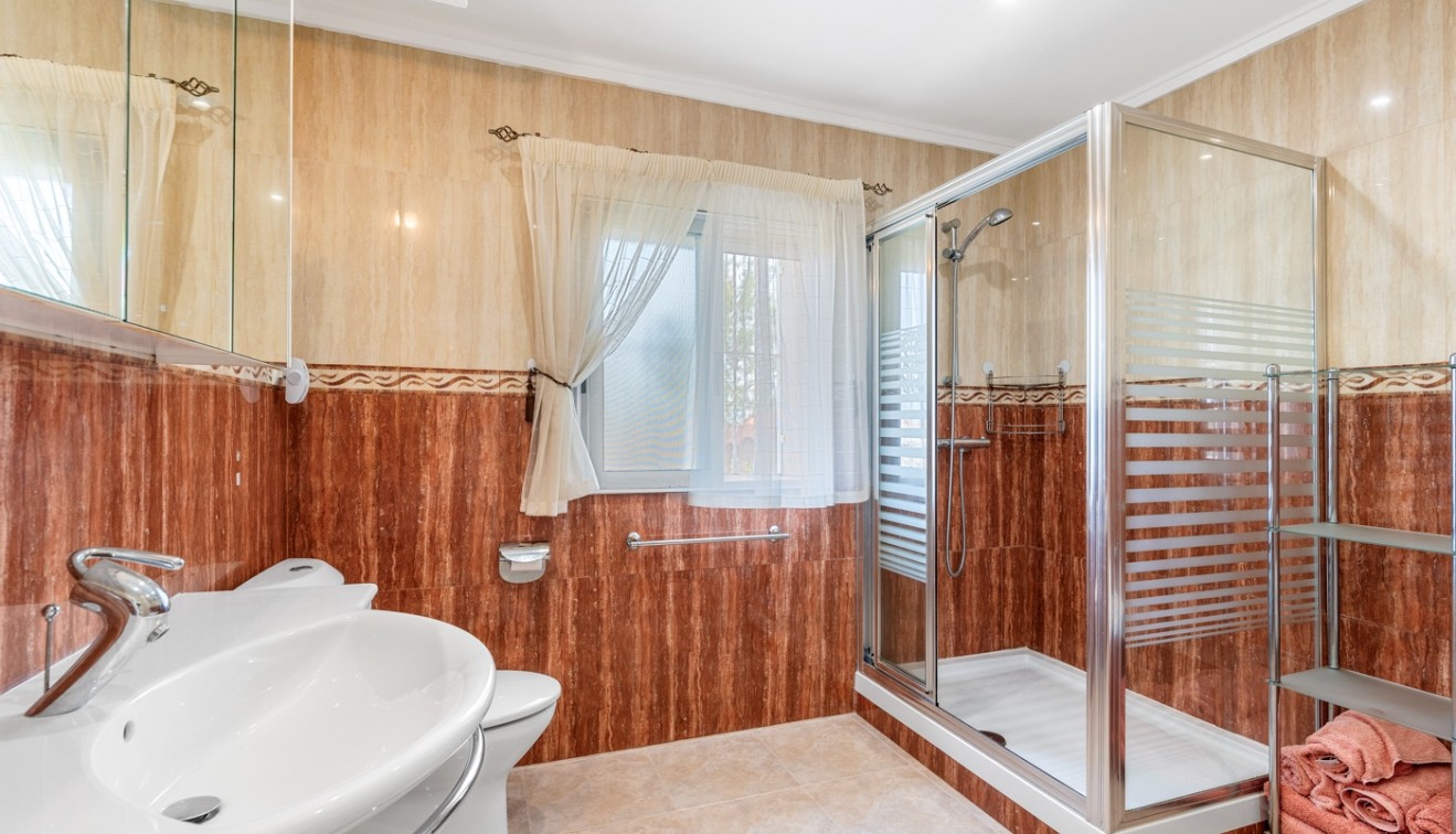 Sprzedaż - Property - Ciudad Quesada - Rojales