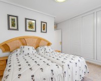 Sprzedaż - Property - Ciudad Quesada - Rojales