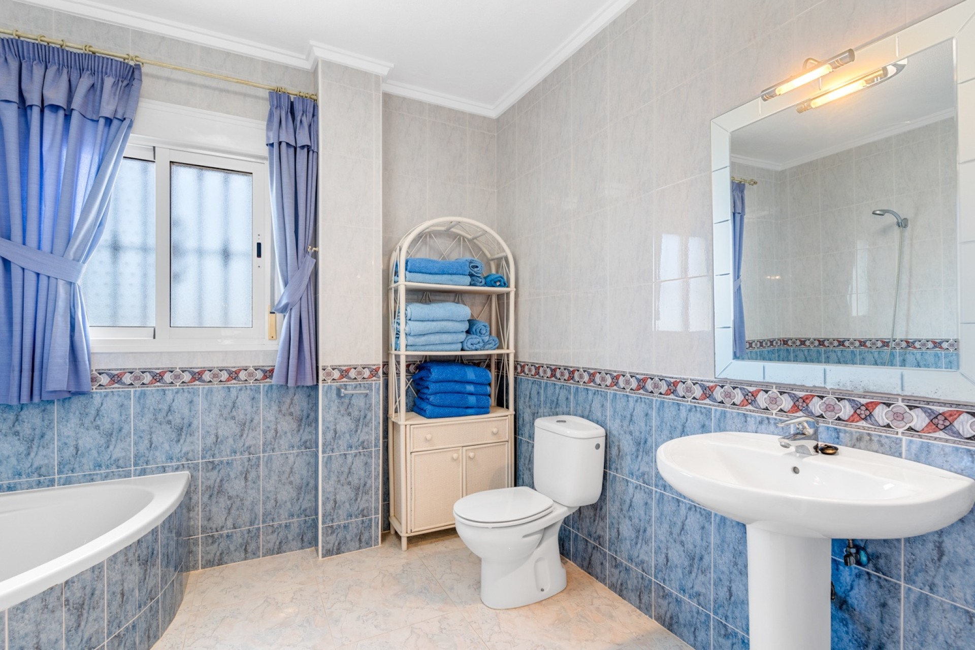 Sprzedaż - Property - Ciudad Quesada - Rojales