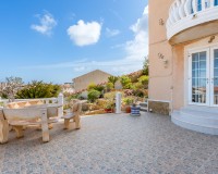 Sprzedaż - Property - Ciudad Quesada - Rojales