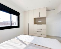 Sprzedaż - Semidetached - Santiago de la Ribera