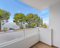 Sprzedaż - Studio - Ciudad Quesada - Rojales