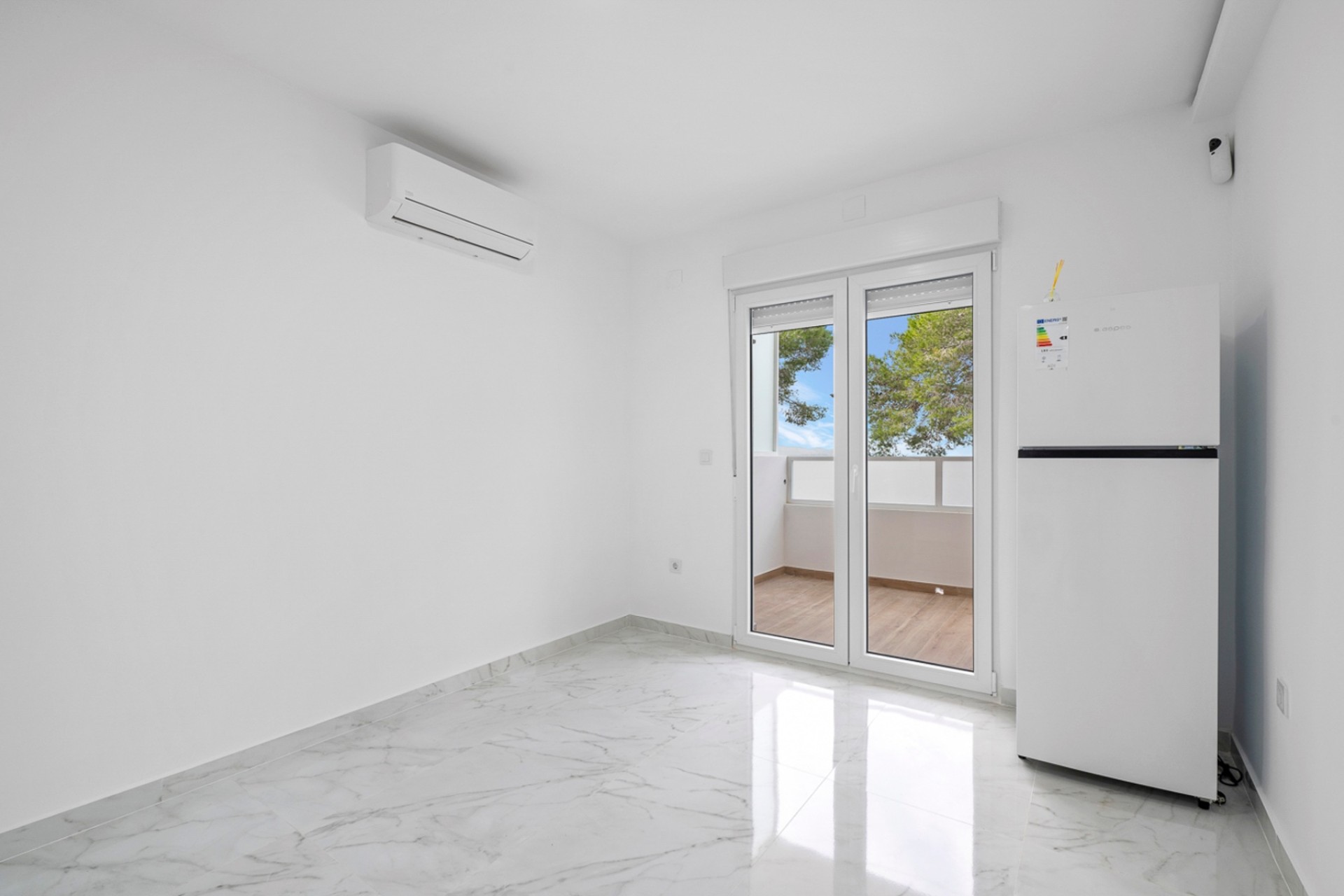 Sprzedaż - Studio - Ciudad Quesada - Rojales