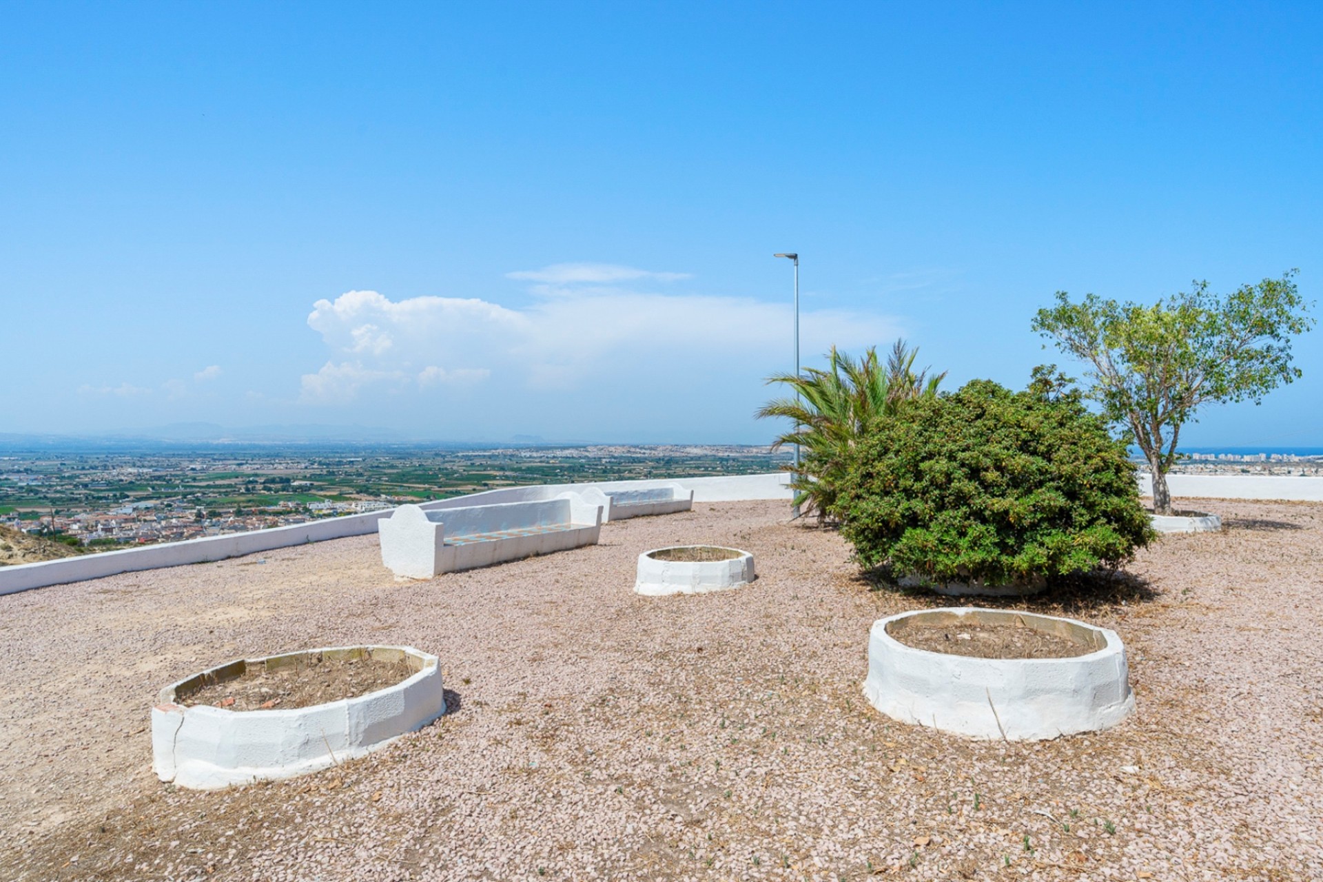 Sprzedaż - Studio - Ciudad Quesada - Rojales