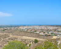 Sprzedaż - Studio - Ciudad Quesada - Rojales