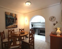 Sprzedaż -  - Torrevieja