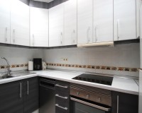 Sprzedaż -  - Torrevieja