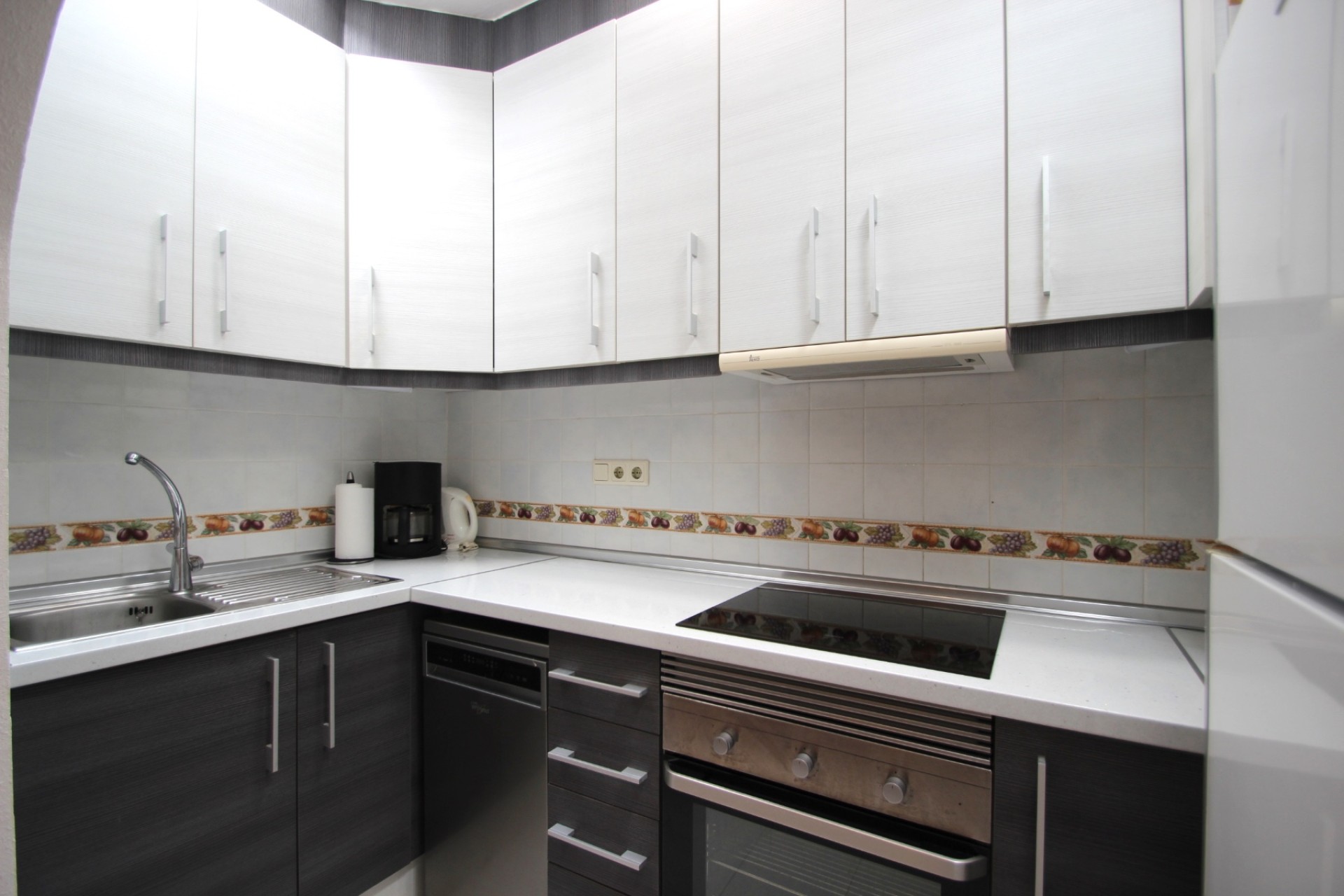 Sprzedaż -  - Torrevieja