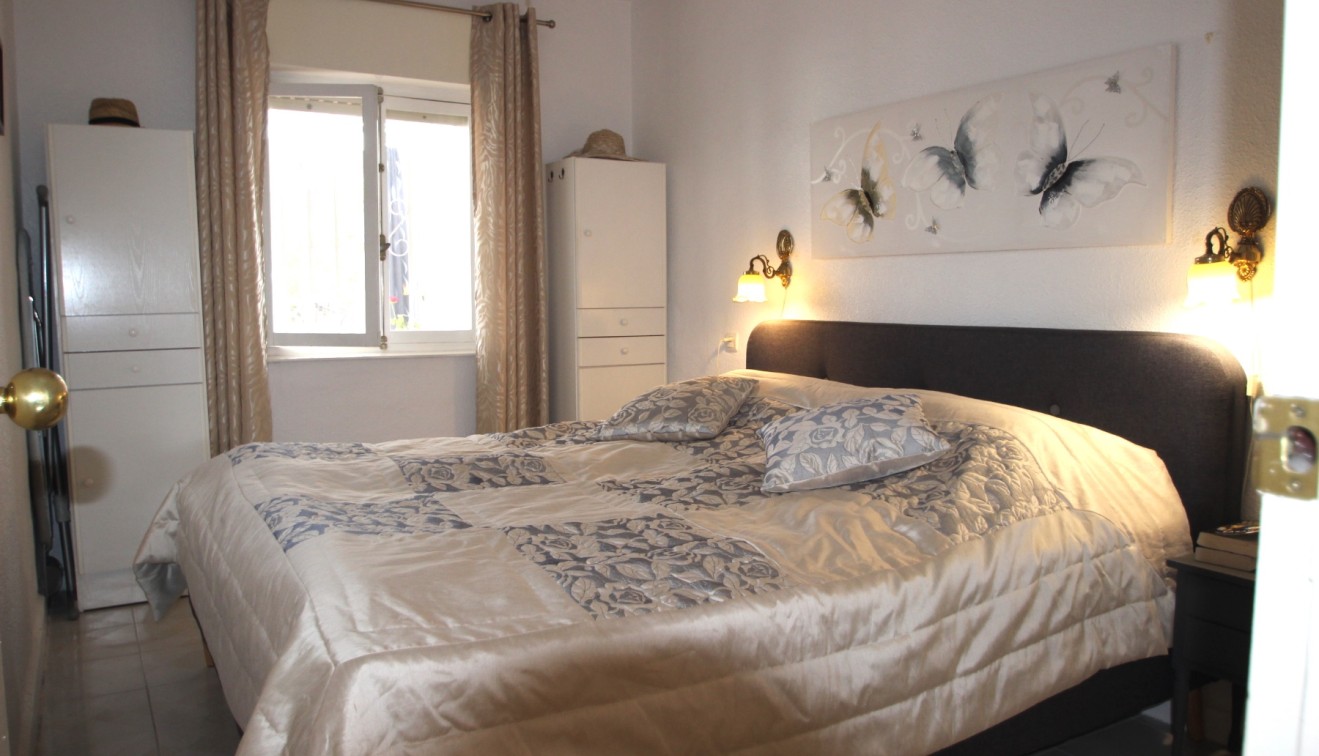 Sprzedaż -  - Torrevieja