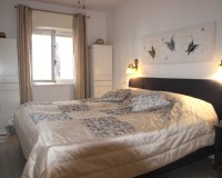 Sprzedaż -  - Torrevieja