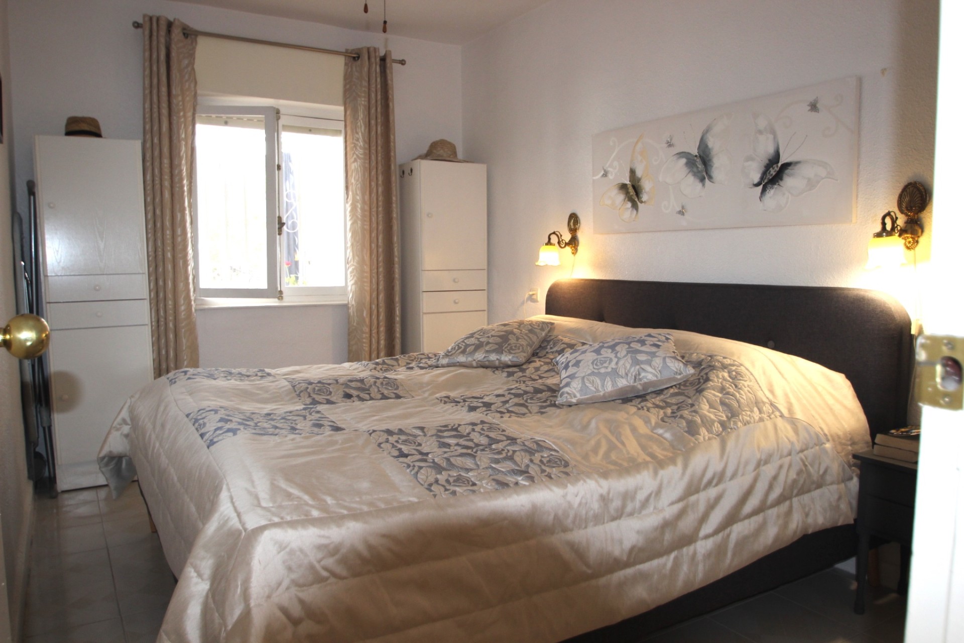 Sprzedaż -  - Torrevieja