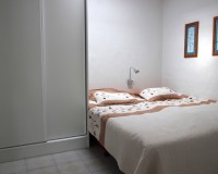 Sprzedaż -  - Torrevieja