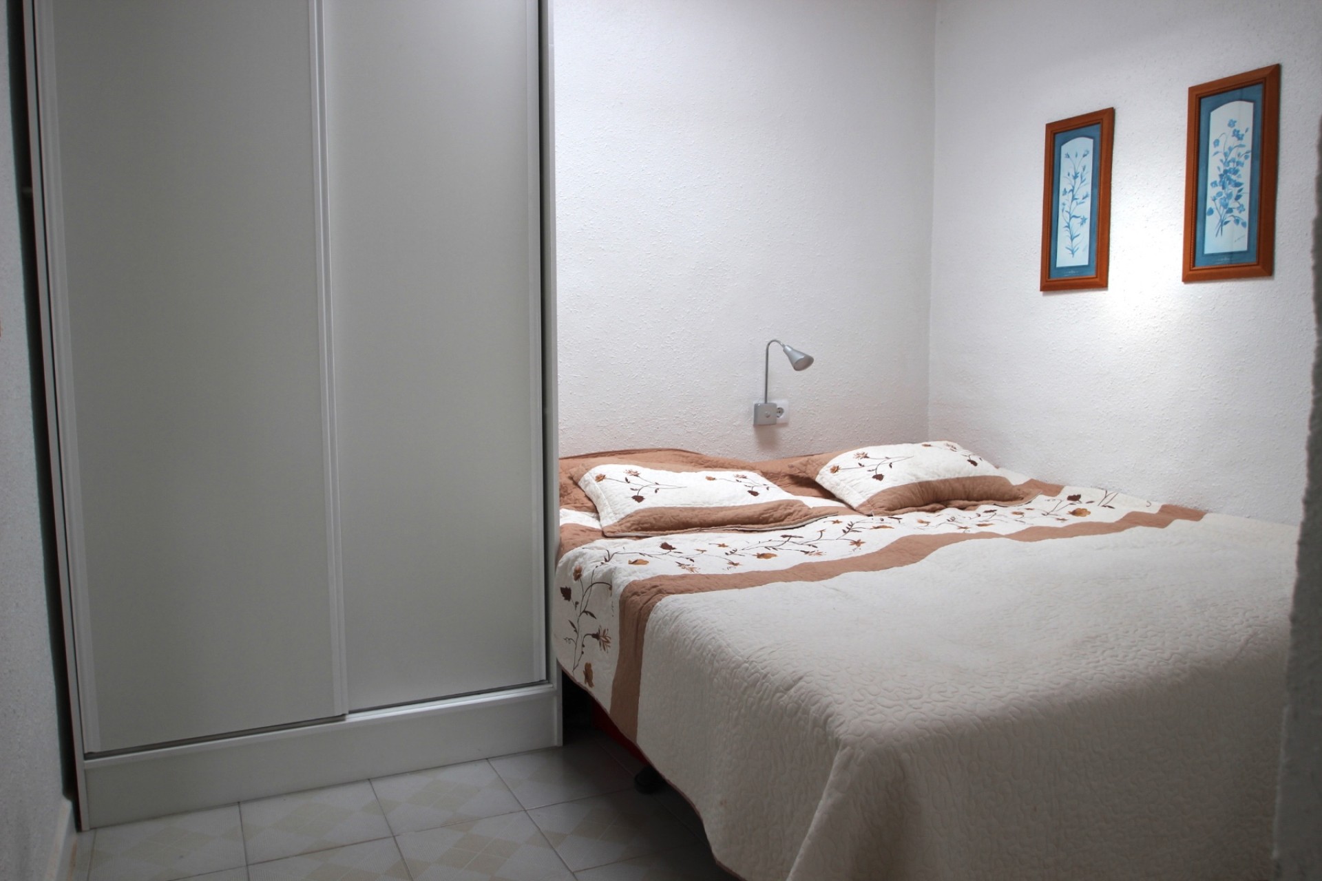 Sprzedaż -  - Torrevieja