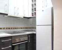 Sprzedaż -  - Torrevieja