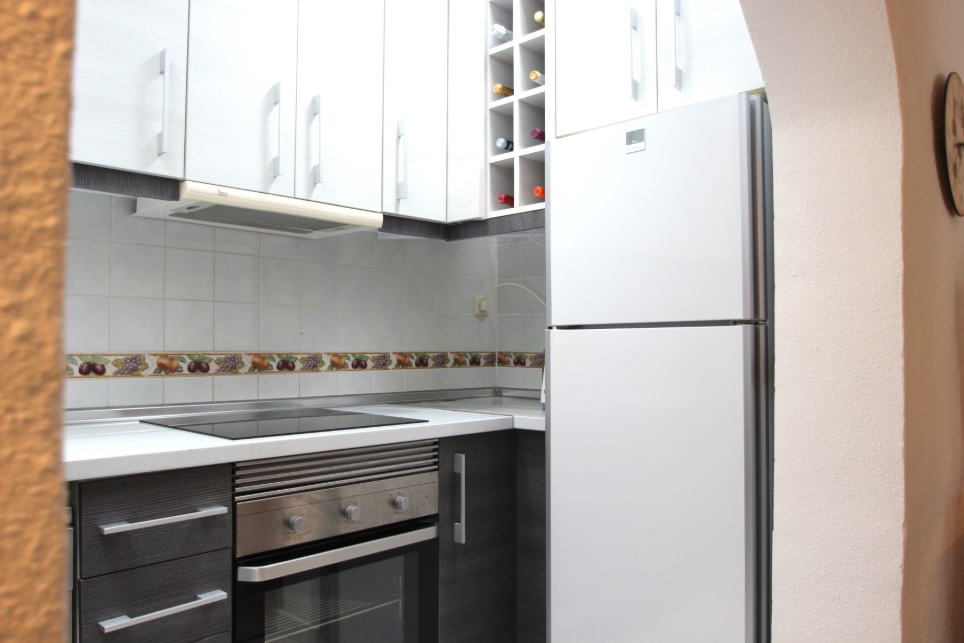 Sprzedaż -  - Torrevieja