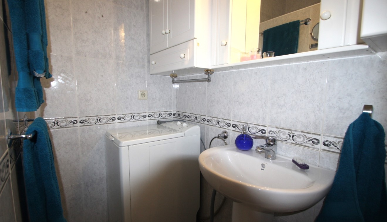 Sprzedaż -  - Torrevieja