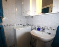 Sprzedaż -  - Torrevieja