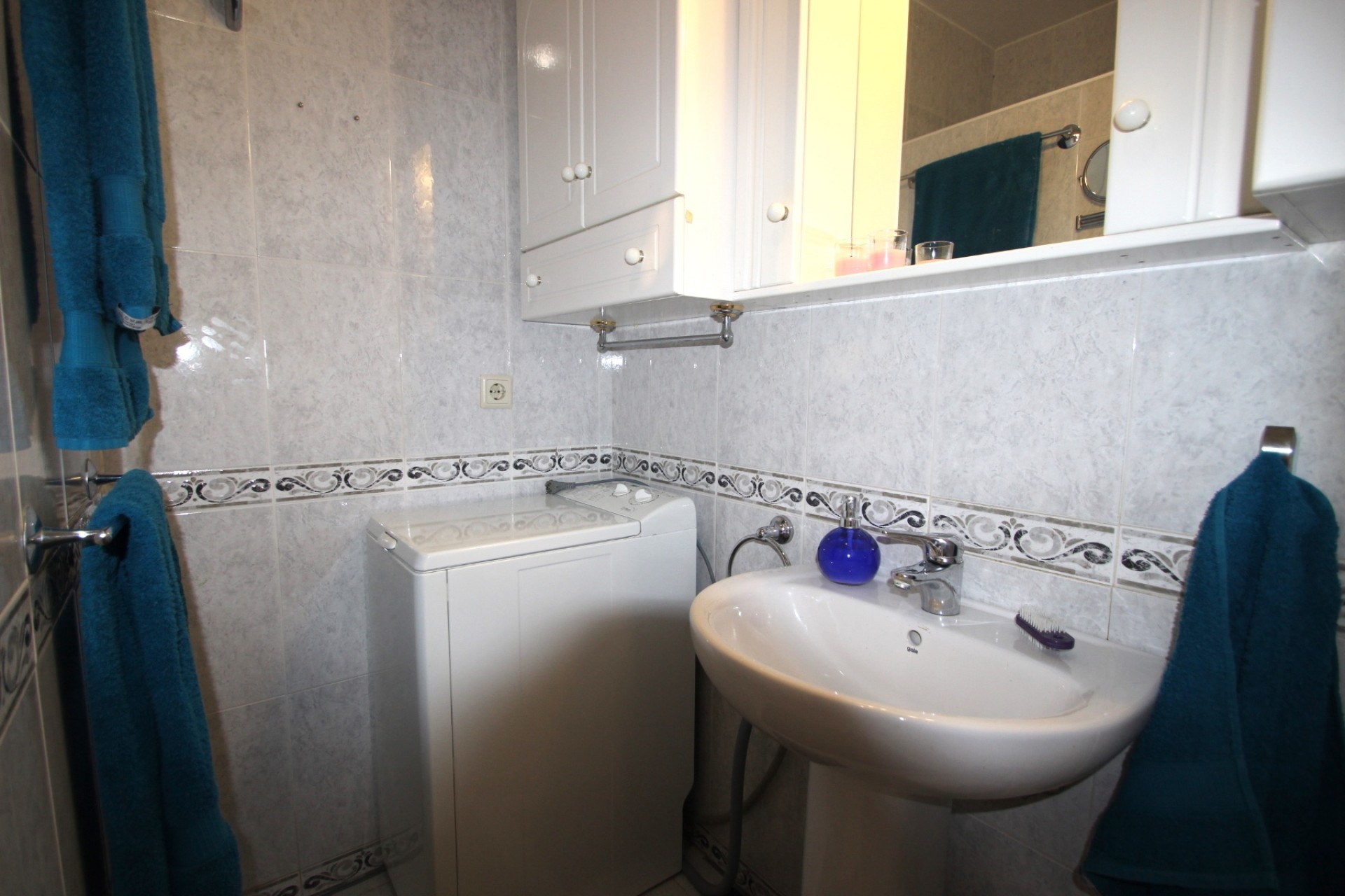 Sprzedaż -  - Torrevieja