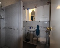 Sprzedaż -  - Torrevieja