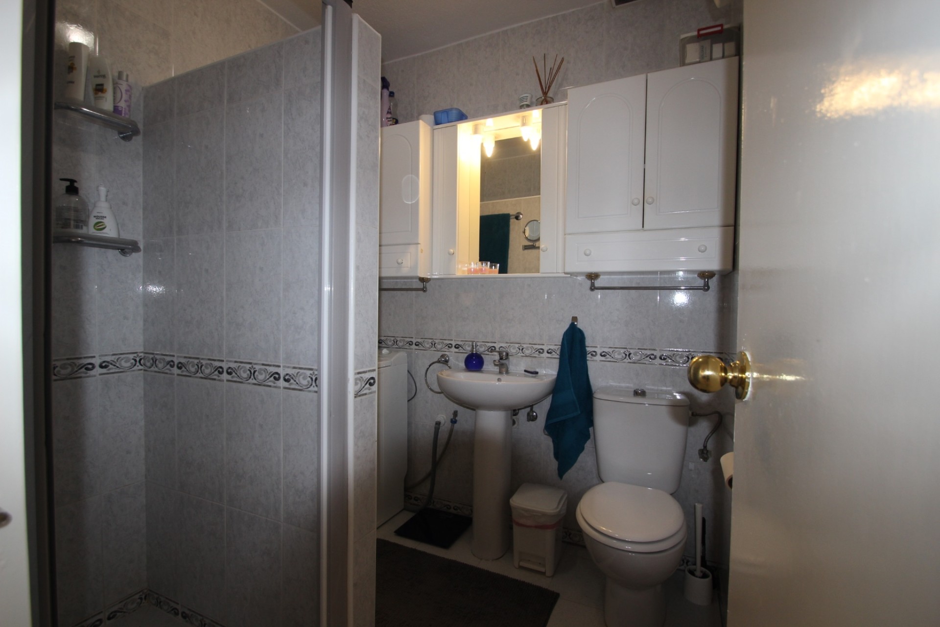 Sprzedaż -  - Torrevieja