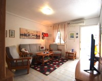 Sprzedaż -  - Torrevieja