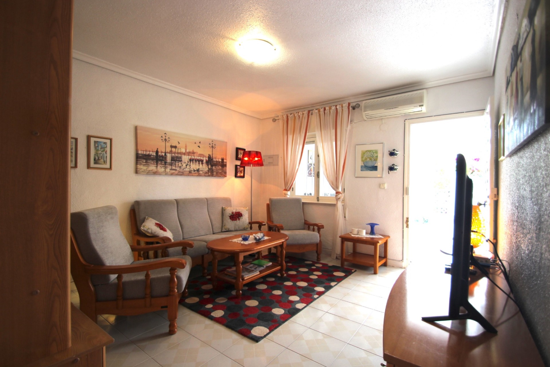 Sprzedaż -  - Torrevieja