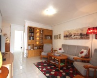 Sprzedaż -  - Torrevieja