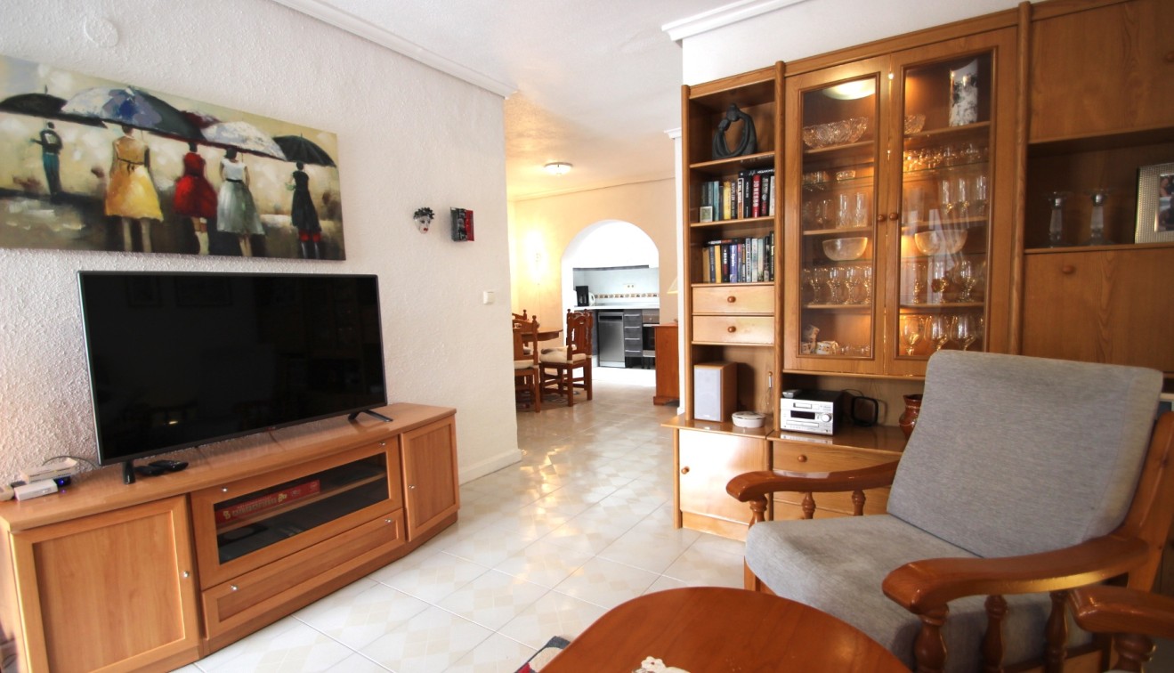 Sprzedaż -  - Torrevieja