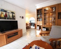 Sprzedaż -  - Torrevieja