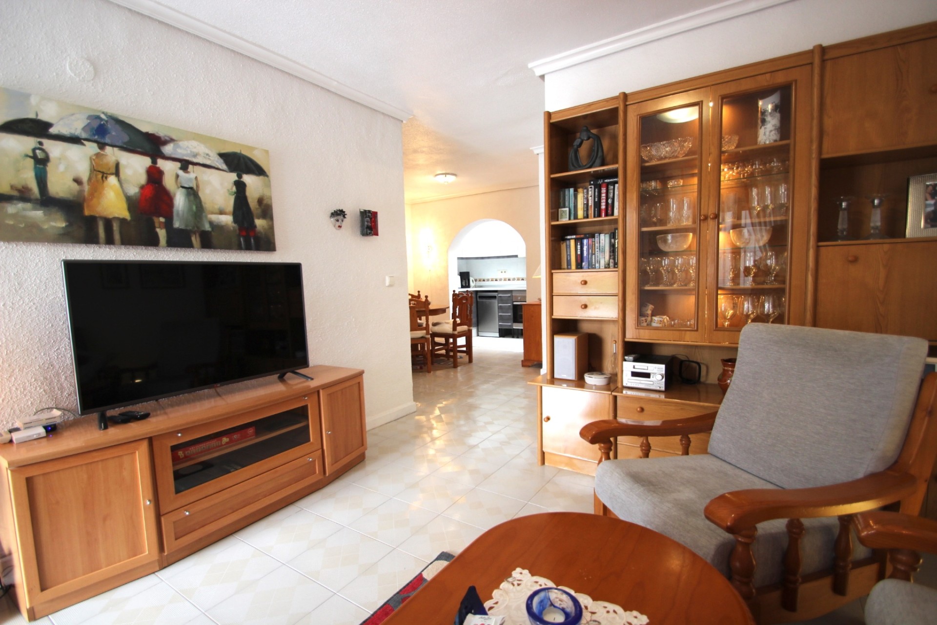 Sprzedaż -  - Torrevieja