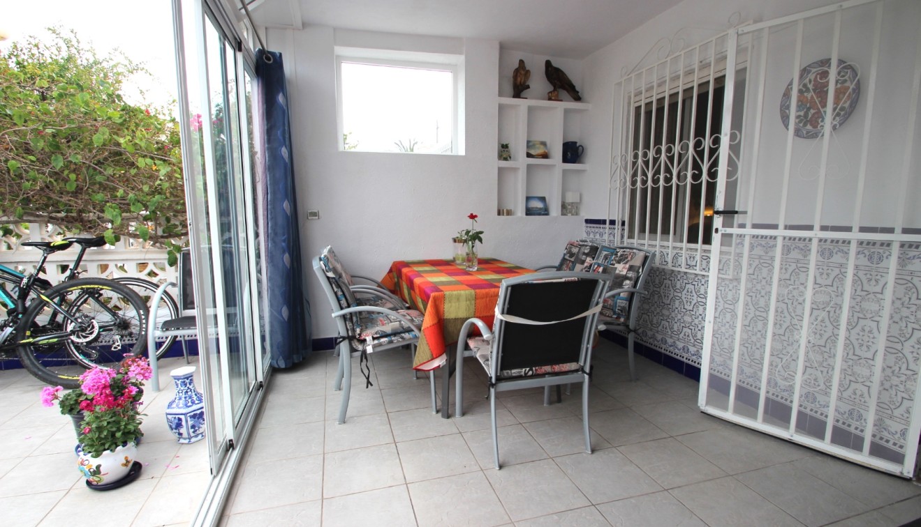 Sprzedaż -  - Torrevieja