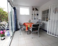 Sprzedaż -  - Torrevieja