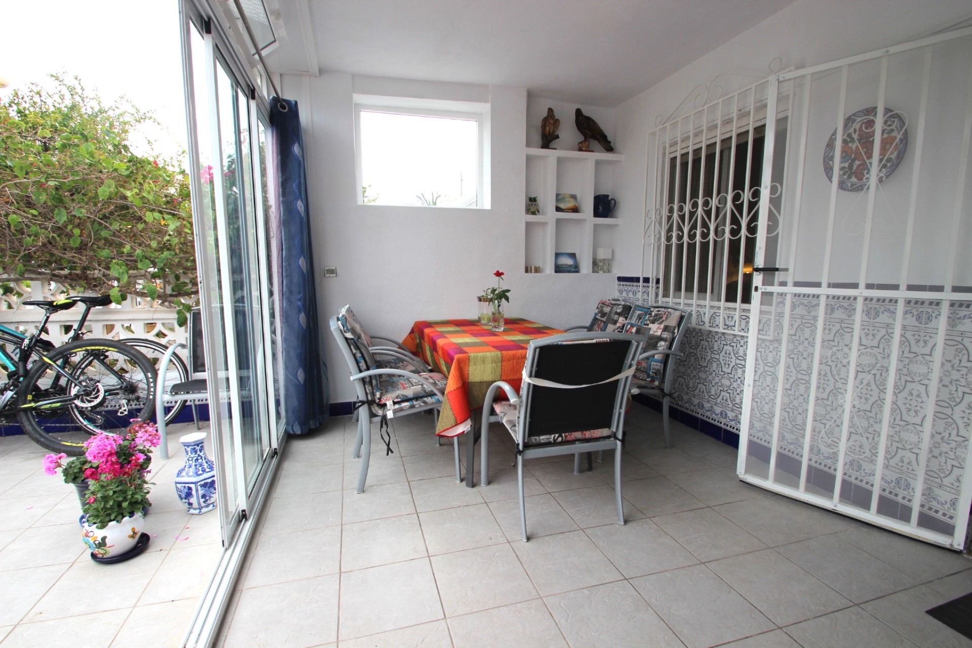 Sprzedaż -  - Torrevieja