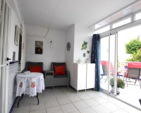 Sprzedaż -  - Torrevieja