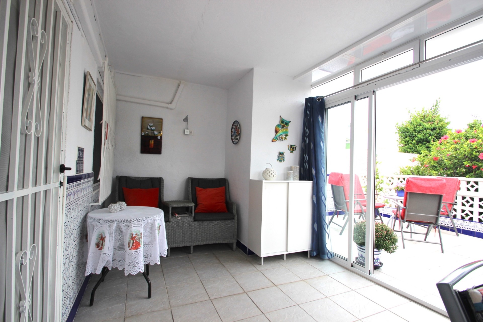 Sprzedaż -  - Torrevieja