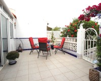 Sprzedaż -  - Torrevieja