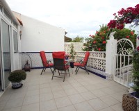 Sprzedaż -  - Torrevieja