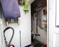 Sprzedaż -  - Torrevieja