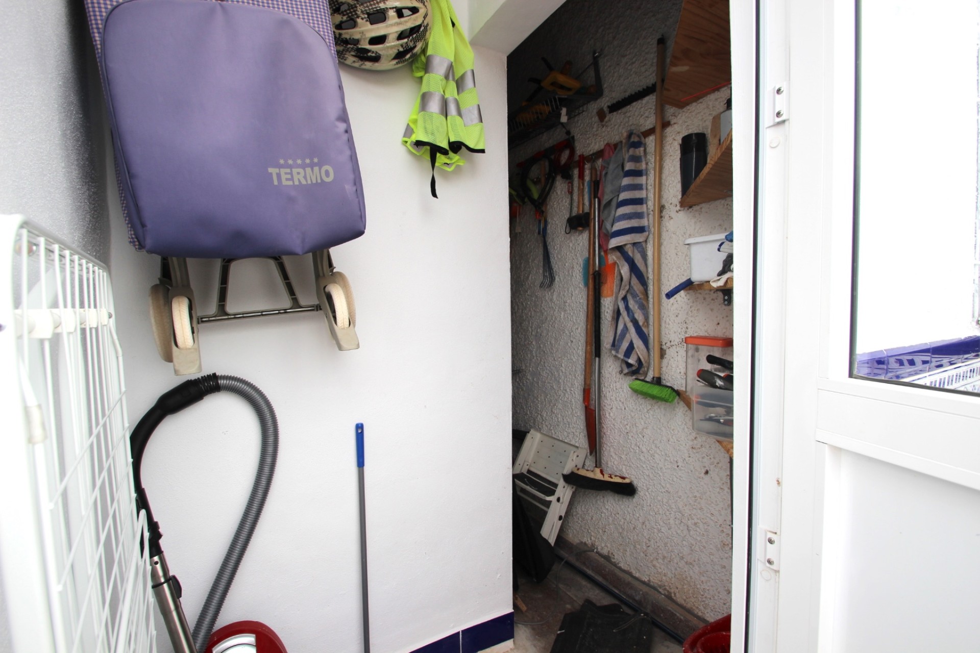 Sprzedaż -  - Torrevieja