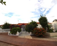 Sprzedaż -  - Torrevieja