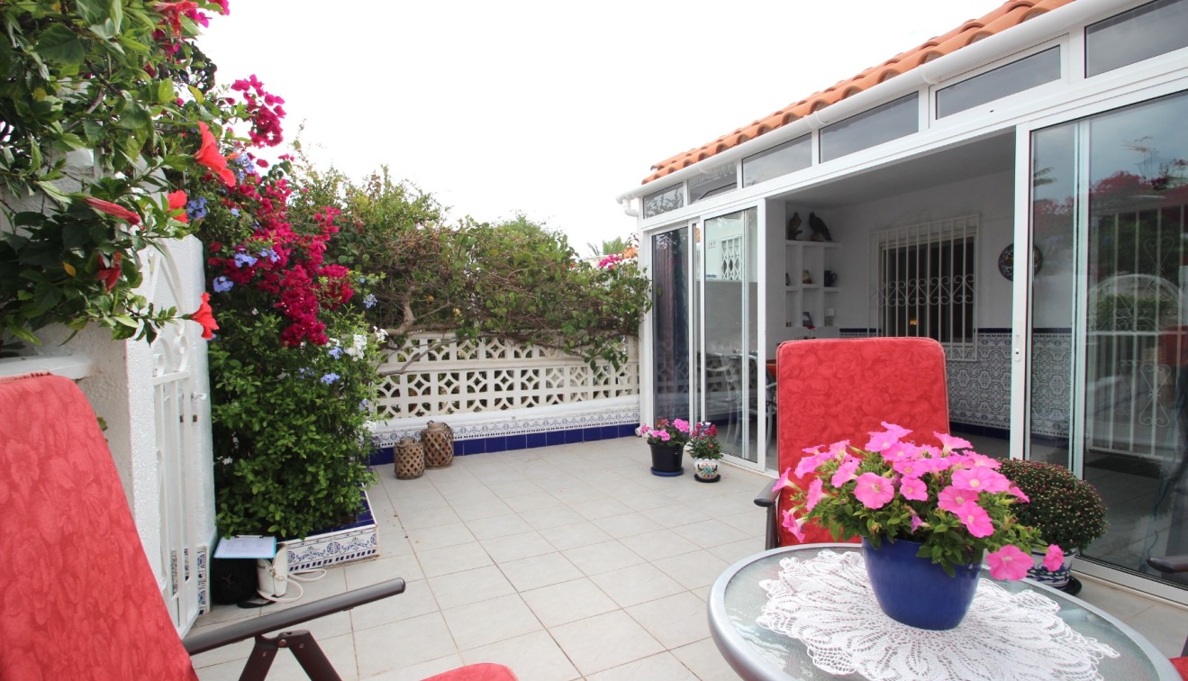 Sprzedaż -  - Torrevieja