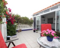 Sprzedaż -  - Torrevieja