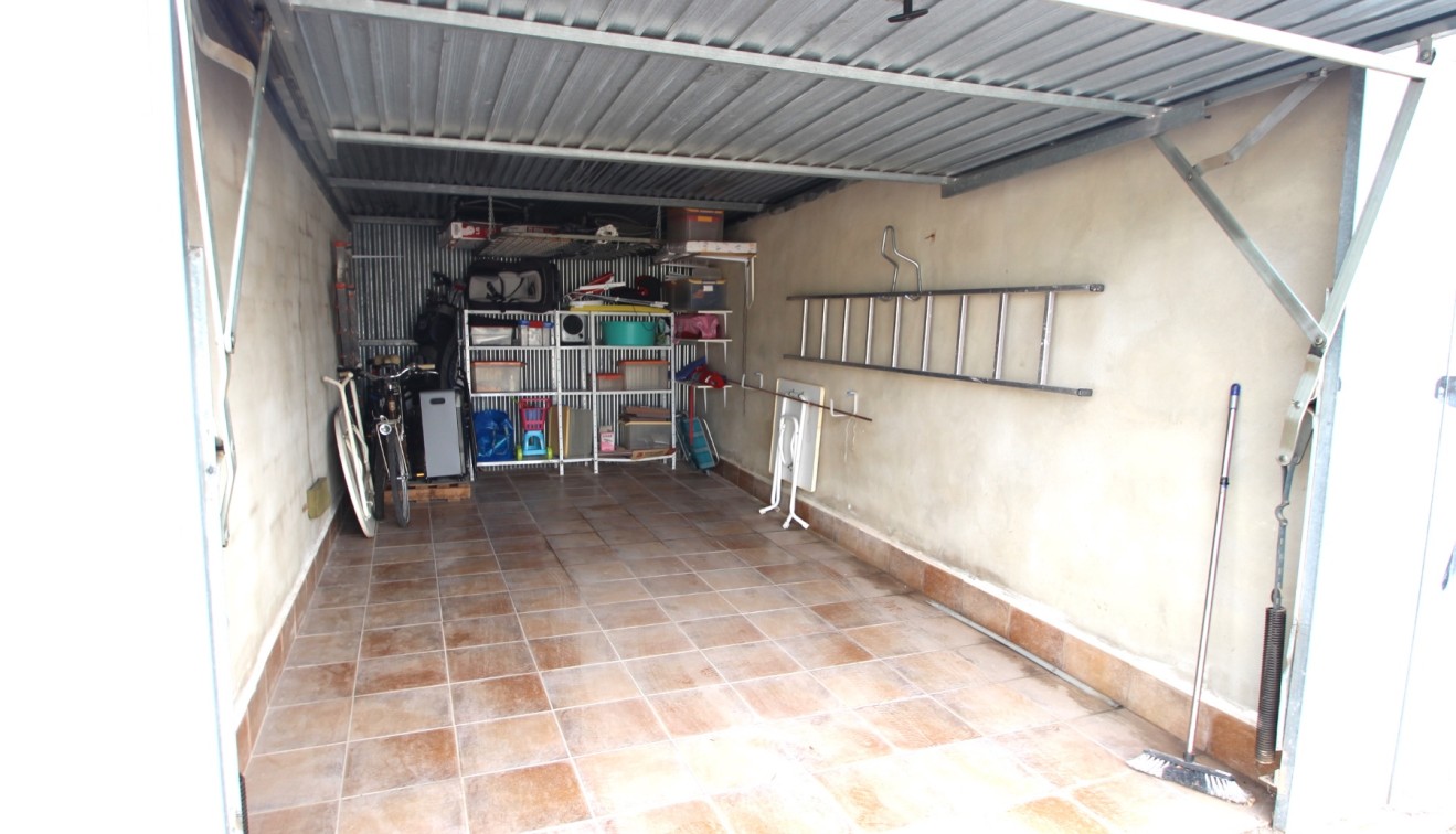 Sprzedaż -  - Torrevieja