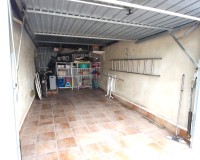 Sprzedaż -  - Torrevieja