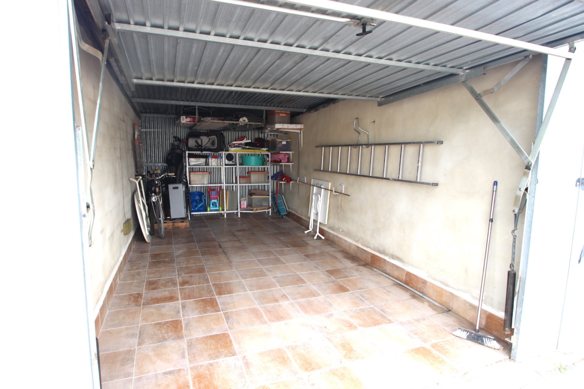 Sprzedaż -  - Torrevieja