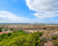 Sprzedaż - Town House - Ciudad Quesada - Rojales