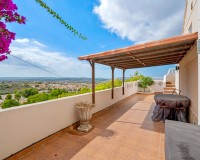 Sprzedaż - Town House - Ciudad Quesada - Rojales