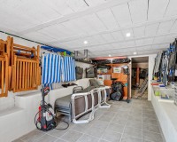 Sprzedaż - Town House - Ciudad Quesada - Rojales