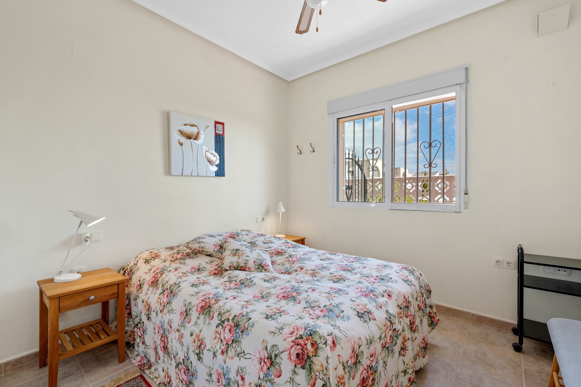 Sprzedaż - Town House - Ciudad Quesada - Rojales