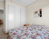 Sprzedaż - Town House - Ciudad Quesada - Rojales